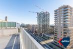 Appartement te koop in Oostende, 52 m², Appartement, 164 kWh/m²/an
