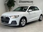 Audi A1 25 TFSI, A1, Entreprise, Boîte manuelle, 5 places