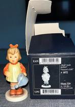 Hummel 729, Ophalen of Verzenden, Zo goed als nieuw, Hummel