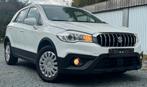 Suzuki SX4 S-Cross 1.0 Turbo Boosterjet GL, Voorwielaandrijving, Stof, Bedrijf, 5 deurs