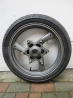 Yamaha XJ600 voorwiel Diversion voorvelg XJ 600 S velg wiel, Enlèvement ou Envoi, Utilisé