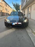 Honda s2000, Leder, Handgeschakeld, S2000, Particulier