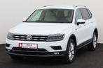 Volkswagen Tiguan Allspace HIGHLINE 1.5TSI DSG HIGHLINE 1.5T, Auto's, Volkswagen, Bedrijf, 5 deurs, 150 pk, SUV of Terreinwagen