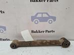 Draagarm rechts-achter van een Dodge RAM, Auto-onderdelen, Gebruikt, -, -, Dodge