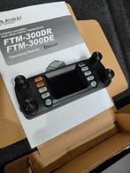 Yaesu FTM 300D, Telecommunicatie, Zenders en Ontvangers, Ophalen, Zo goed als nieuw, Zender en Ontvanger