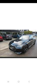 TOPPRIJS bmw 220i m Sport Harman kardon, Autos, Carnet d'entretien, Alcantara, Automatique, Particulier