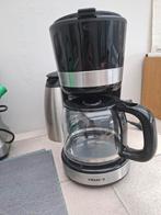 Koffie zet merk Friac nieuw nog niet gebruikt, Ophalen, Zo goed als nieuw