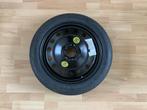 thuiskomer BMW 17 inch 5x120 5x120 72.5, Ophalen of Verzenden, Gebruikt, Personenwagen, Banden en Velgen