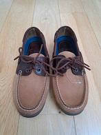 Clarks bruine suède schoenen Lederen bootdekschoenen, Kleding | Heren, Schoenen, Ophalen, Bruin, Nieuw, Clarks