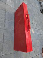 Kampeertafel, Caravans en Kamperen, Ophalen
