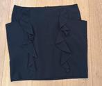 North Sea Skirt voor dames 40, Kleding | Dames, Rokken, Ophalen of Verzenden, Nieuw