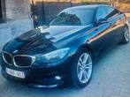 BMW  318  D  GT  COUPE  SPORTLINE   KOOPJE!!!!!!, Auto's, BMW, Automaat, 4 deurs, Euro 6, 1790 cc