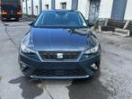 2021 Seat Ibiza Personenauto, Auto's, Gebruikt, Overige brandstoffen, Ibiza, Bedrijf