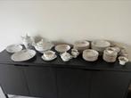 Porseleinen Wawel servies 12 personen - 63 delig, Ophalen
