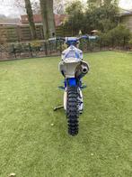 Te koop,  Yamaha YZ450F, Motoren, 450 cc, Particulier, Crossmotor, Meer dan 35 kW