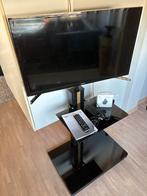 Samsung Led Smart TV, Audio, Tv en Foto, Televisies, Ophalen, 50 Hz, HD Ready (720p), 80 tot 100 cm