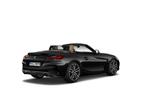 BMW Serie Z Z4 M-Sport, Auto's, BMW, Automaat, 145 kW, Euro 6, Cabriolet