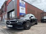 MERCEDES CLA180i SHOOTING BRAKE BUSINESS SOLUTION PACK, CLA, Stof, 4 cilinders, https://public.car-pass.be/vhr/5b6252c0-4ed1-4ba4-b361-15e7471de198