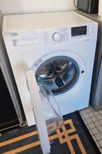 Beko vaatwasser, Elektronische apparatuur, Vaatwasmachines, Ophalen