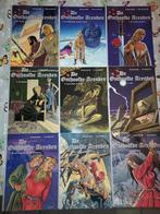 De Onthoofde Arenden deel 1 tem 9 / Kraehn, Boeken, Ophalen of Verzenden, Zo goed als nieuw