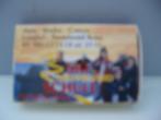 - Matchbox: Alpin-Kinder-Carven Langlauf-Snowboar, Ophalen of Verzenden, Gebruikt, Luciferdoosjes of -merken