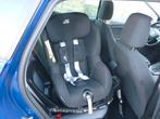 ROMER BRITAX (0-4 JAAR), Kinderen en Baby's, Autostoeltjes, Ophalen, Zo goed als nieuw, Romer, Isofix