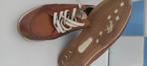 Herenschoenen maat 40 bruin Fluchos, Kleding | Heren, Schoenen, Ophalen, Bruin, Fluchos, Zo goed als nieuw