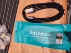 Hdmi-kabel, Ophalen of Verzenden, Zo goed als nieuw
