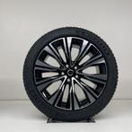 Volvo NIEUWE 18 inch velgen + winterbanden V60 / S60 2018-, Auto-onderdelen, Banden en Velgen, 18 inch, Banden en Velgen, Nieuw