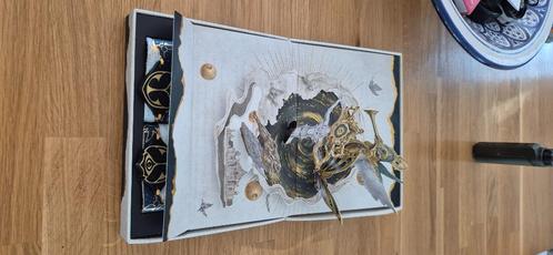 Places Tomorrowland Winter 15 et 16 mars, Tickets en Kaartjes, Evenementen en Festivals, Twee personen, Meerdaags
