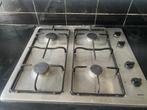 Stove ATAG, Elektronische apparatuur, Kookplaten, Ophalen, Zo goed als nieuw