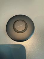 Samsung Fast Charge Draadloze Oplader, Ophalen of Verzenden, Zo goed als nieuw, Samsung