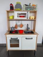 Ikea keukentje, Kinderen en Baby's, Ophalen, Gebruikt