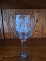 Bierglas Special L'Ecluse, Ophalen of Verzenden, Gebruikt, Bierglas