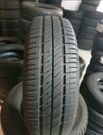 17570r13 175 70 r13 175/70/r13 nokian avec montage, Auto-onderdelen, Ophalen of Verzenden
