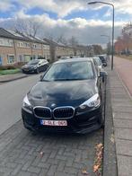 Bmw 225 XE full option panoramisch dak, Auto's, 48 g/km, Parkeersensor, Zwart, 5 zetels