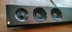 LG Sound bar SQC2 300 watts Dolby digital Bluetooth, Audio, Tv en Foto, Home Cinema-sets, Ophalen, Soundbar