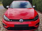 Volkswagen Golf Golf R 2.0 TSI OPF 4Motion DSG (bj 2020), Automaat, Stof, Gebruikt, 1984 cc