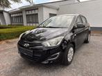 Hyundai i20, Auto's, Particulier, Te koop
