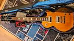Zeldzame gitaren epiphone slash zakk wylde kiss, Ophalen, Epiphone