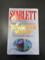 Scarlett, Livres, Livres régionalistes & Romans régionalistes, Comme neuf, Enlèvement