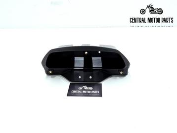 Achterlamp Bracket CVO Softail Springer 2007-2008 beschikbaar voor biedingen