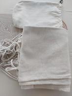 Toile de hamac  NEUVE, Jardin & Terrasse, Hamacs, Enlèvement