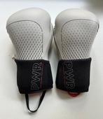Bokshandschoenen OUTSHOCK 12 oz, Sport en Fitness, Ophalen, Zo goed als nieuw, Bokshandschoenen
