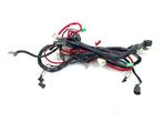 KABELBOOM Sym Fiddle 2 NEW ENGINE (FIDDLE II AF05W-6), Fietsen en Brommers, Gebruikt, Overige typen, Sym