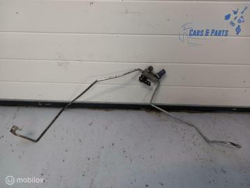 Toyota Yaris I 1.3 16v Aircoleiding 1999 t/m 2005 beschikbaar voor biedingen