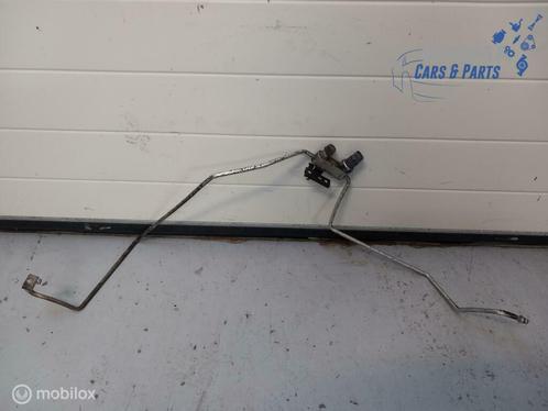 Toyota Yaris I 1.3 16v Aircoleiding 1999 t/m 2005, Auto-onderdelen, Airco en Verwarming, Toyota, Gebruikt, Ophalen of Verzenden