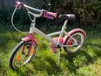 Kinder fiets, Enlèvement, Utilisé