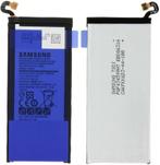 Originele Samsung G928F Galaxy S6 Edge Plus batterij Accu 30, Telecommunicatie, Mobiele telefoons | Batterijen en Accu's, Ophalen of Verzenden