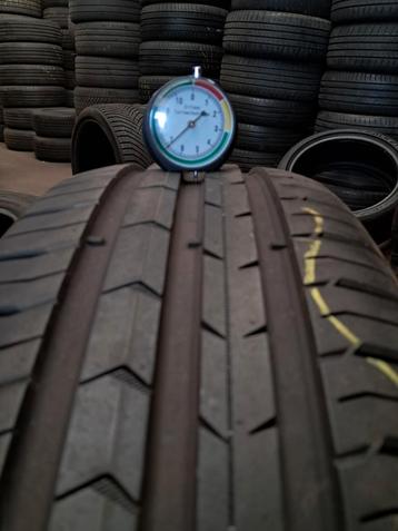 195/65/15 1956515 195/65r15  beschikbaar voor biedingen